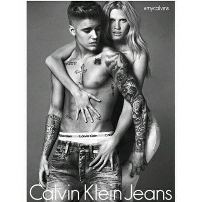 Justin if you follow me will tar performing a two of my dream ♡, I love you too❤ Hope and the one who dies! ✌✌Brazil Rj  15 Years ☺ http://t.co/yf5Favtzqg