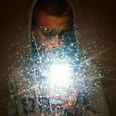 Kade Brown - @a12f558bdee144c - Twitter