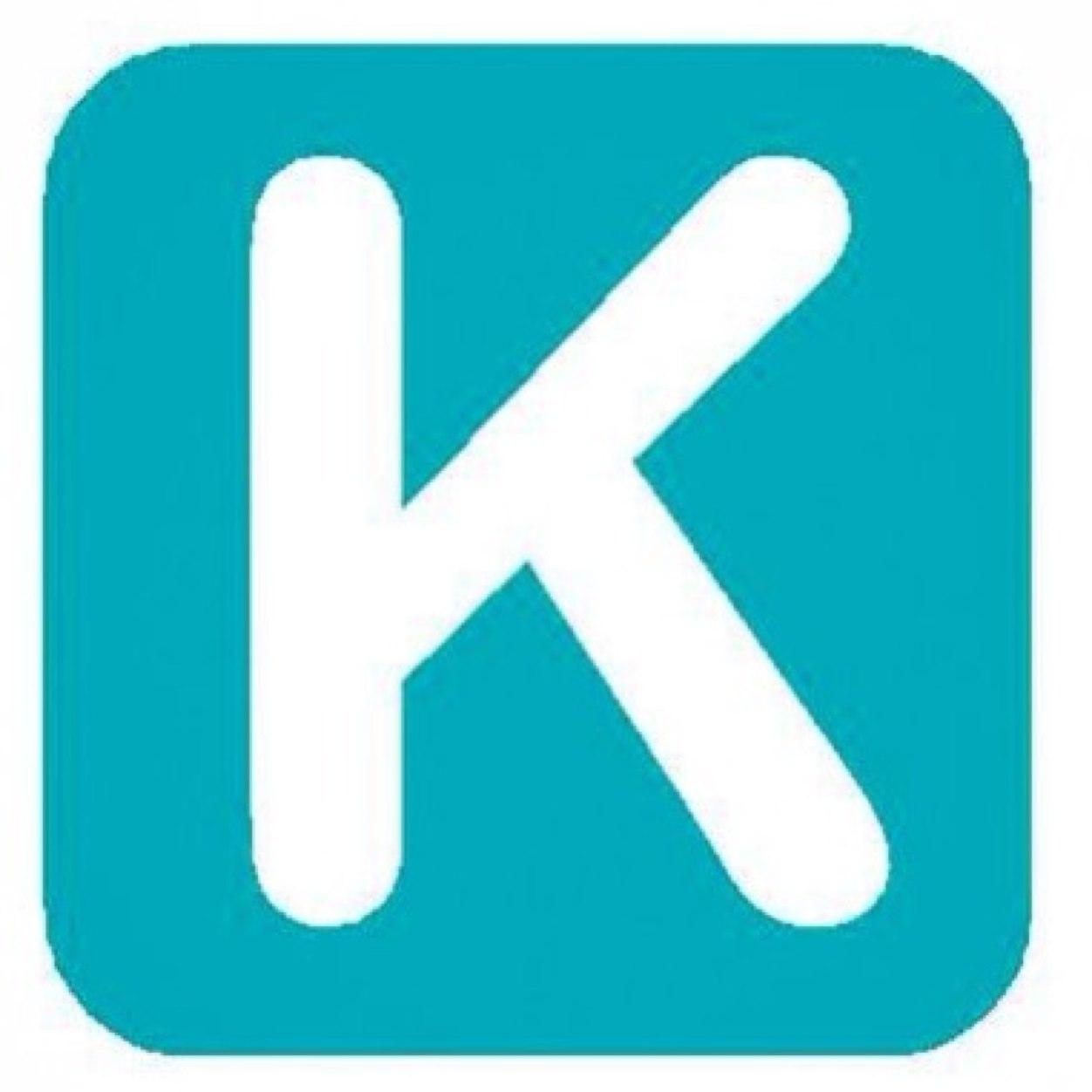 Erase una vez una mama y un papa que querian hacer del comercio responsable y coloborativo una opcion mas.. ¡Te esperamos en tu tienda on-line de reestreno!