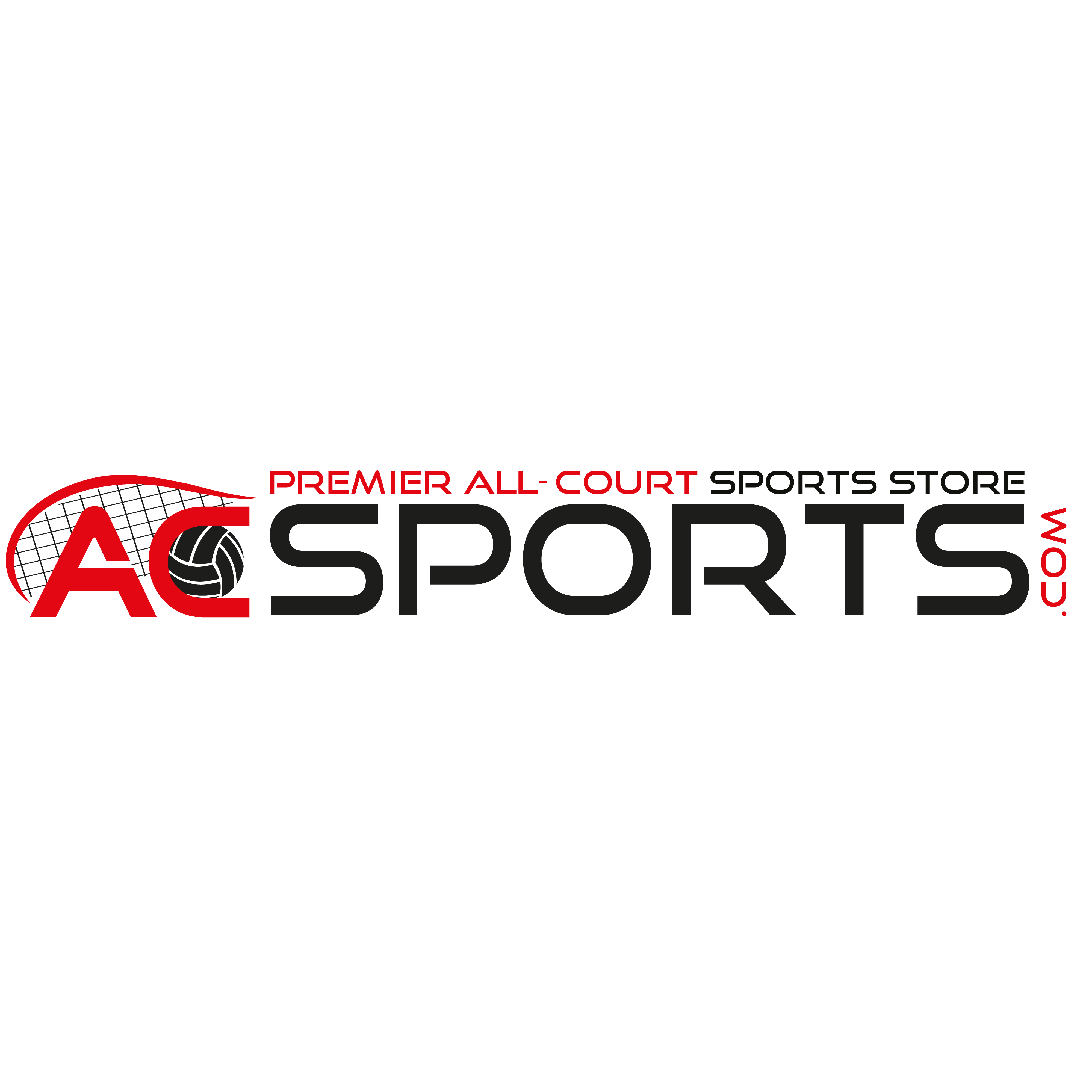 ACSports is a premier all-court sporting goods store specializing in racquet sports, Volleyball, and Dodgeball. We are based in Vancouver, BC, Canada.