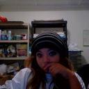 avery grace rushing - @R56Avery - Twitter