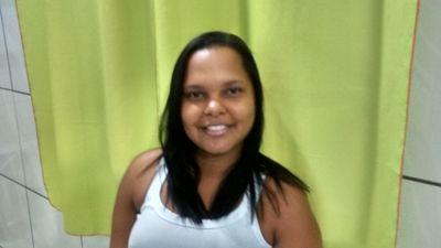 paularego1's profile picture. 