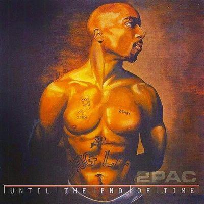 e3df1af1c3cd492's profile picture. 