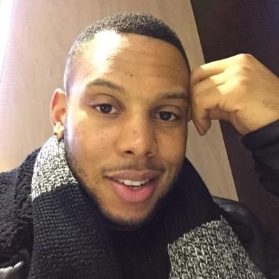 only1maverick's profile picture. snapchat: only1maverick