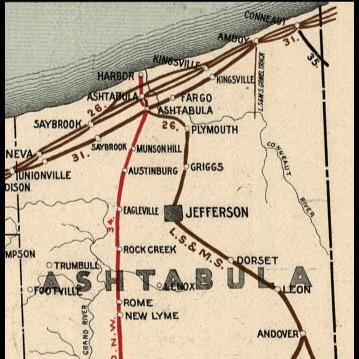 ashtabulaCoOH's profile picture. 