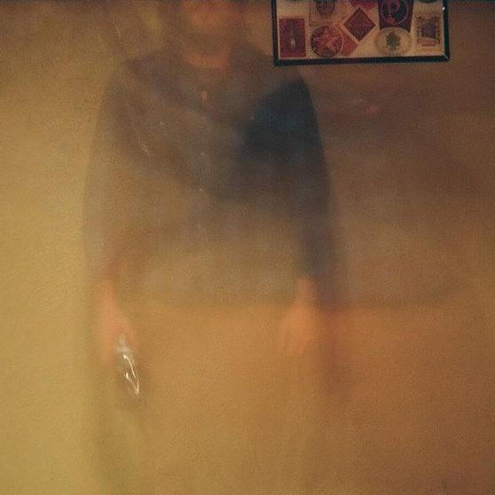 onlineklanky's profile picture. 