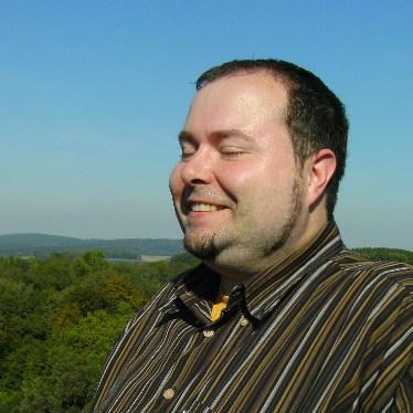 Art Historian, Antiquary, Collector;  Judeophile, Conservative, Reactionary; Homosexual not Queer, LGB-backer, Women-supporter.