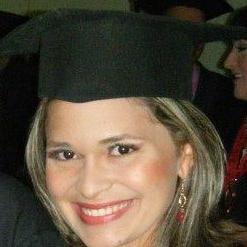 Periodista/Locutora/Productora/Docente/Escritora Apasionada


