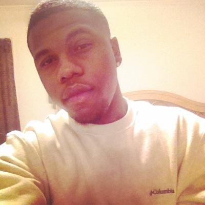 Nothing Like A Strong Mind, And Some Confidence . #GrindMode$$$