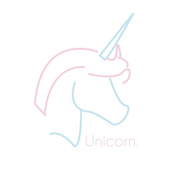 ¿QUIERES UN LOGO DE CALIDAD AL INSTANTE POR 5€?. Contacta con nosotros en unicornlogo@gmail.com y cuéntanos tu idea.