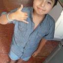 Benjamin Barrientos - @flexjrop - Twitter