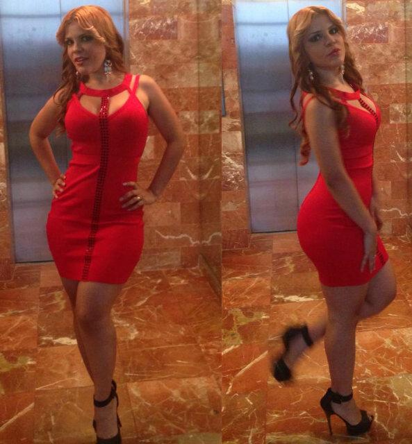 Presentadora de tv @tipicotv @wendyvargatv sigano en nuestra redes sociales #facebook fansclubwendyvargas y twitter@fansclubwendyva