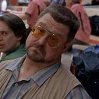 Nicky Barrett (@nicodemus93) 's Twitter Profile Photo