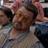 Nicodemus93's profile image