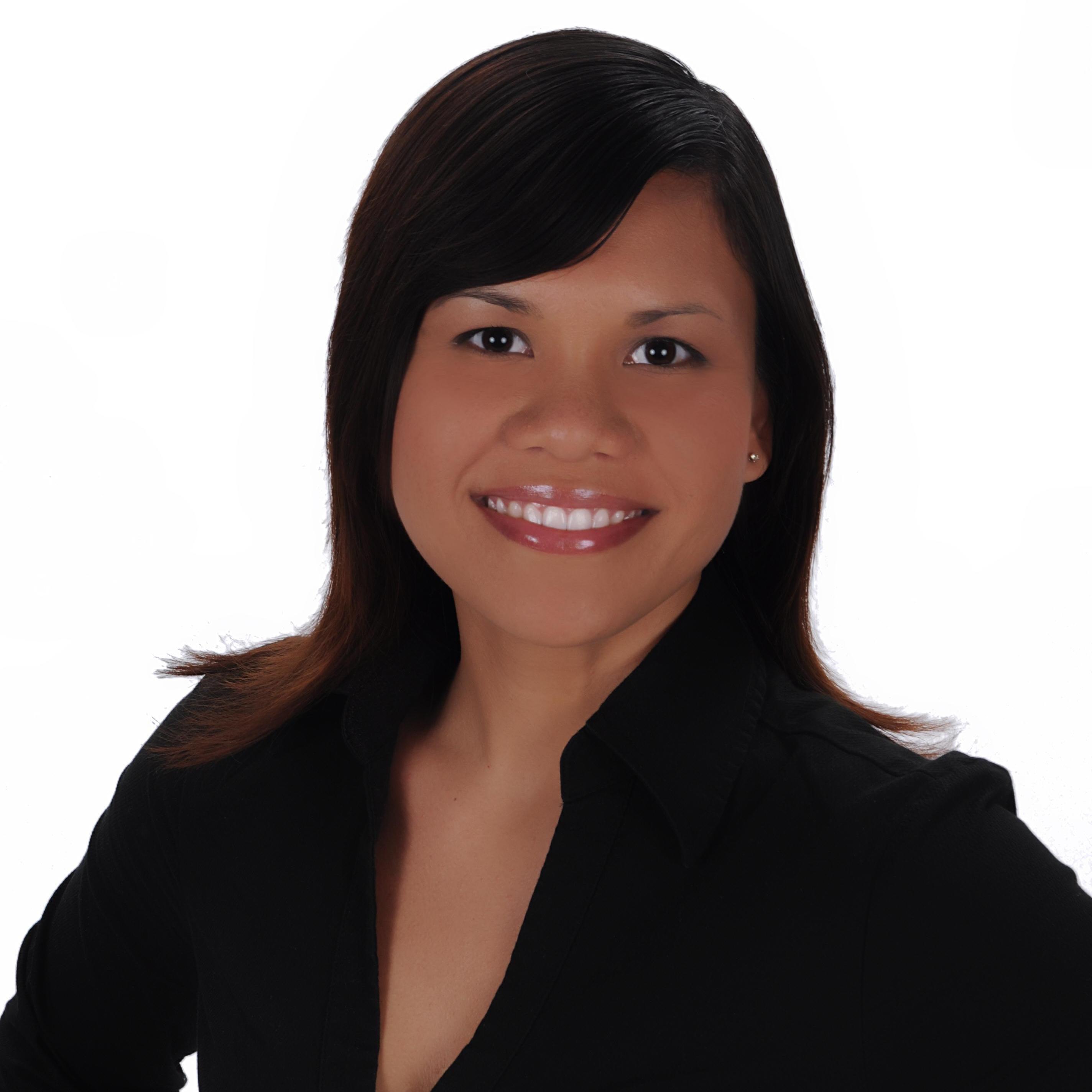 Career Coach for the Medical Office Coding program at Kodiak College, University of Alaska Anchorage