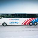 Stein Erik Granberg - @steinegran - Twitter