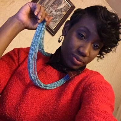 uniqueroyalty3 Profile Picture