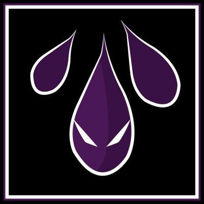 Brand new eSports organisation owned by @Duzm_eQe | Affiliated with @CinchGaming,@NoScopeGlasses & @TriAnimus | For enquirues visit our website. Est. 2015.