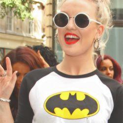 best perrie's pictures and gifs   || IG:perrieupdate