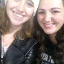 Megan Jacques - @meganjacques - Twitter