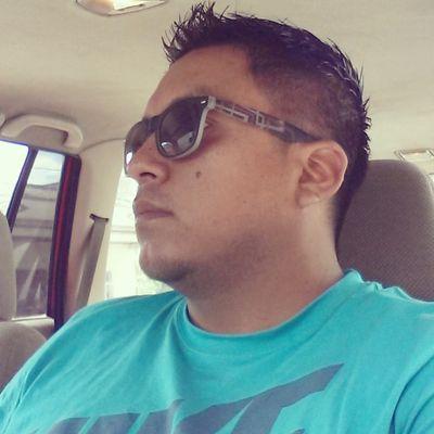 viviendo la vida intensamente asi estan pesente los problemas