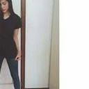 @ NicoLe bee - @NICOOLEBEEEE - Twitter