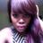 Raissa_zafuila's profile image
