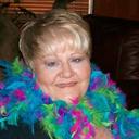 debbie kimbro (@11debro11) Twitter