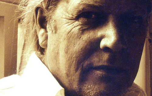 gideonel's profile picture. Director / Artist @ https://t.co/NMhvcDqiQl and. https://t.co/ytL7aaloc4