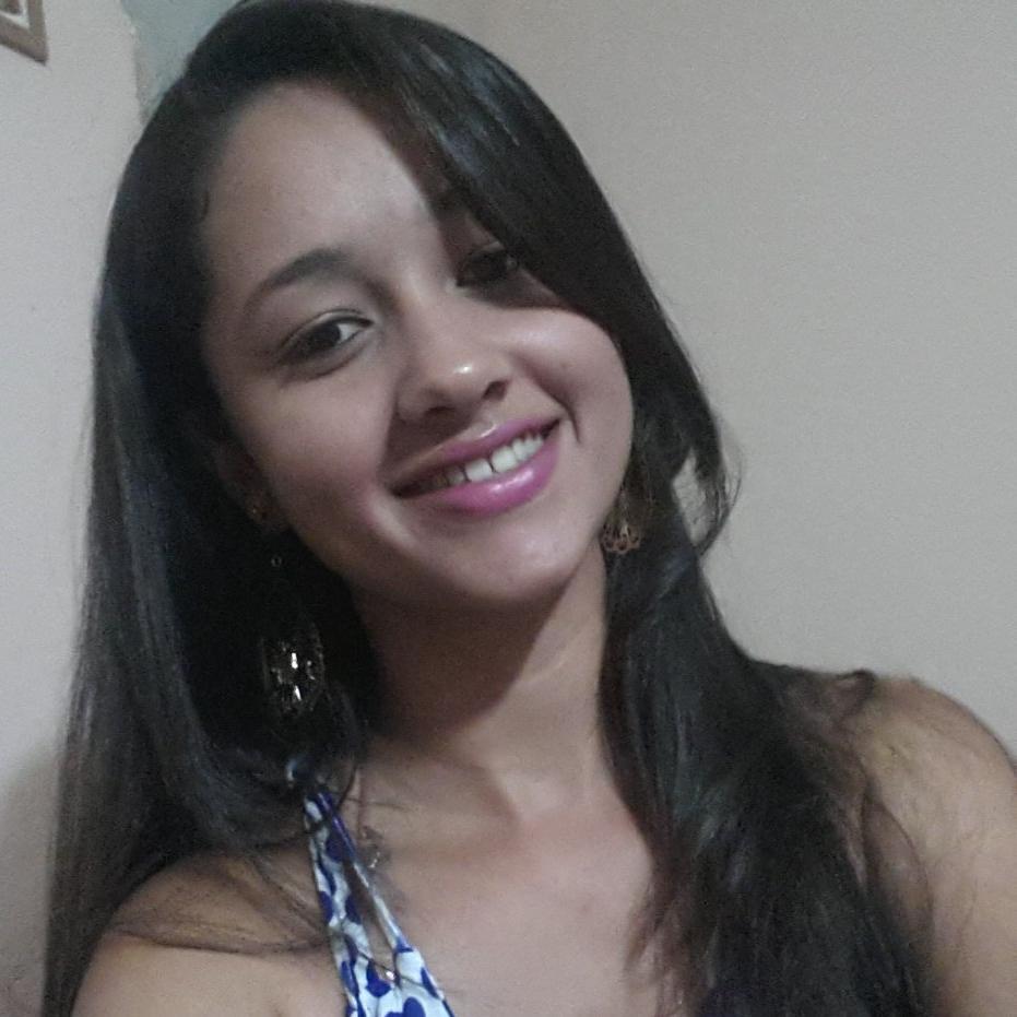 ''Nenhum obstáculo é tão grande se sua vontade de vencer for maior.''