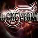 Alan Cull - @acwingnut1 - Twitter