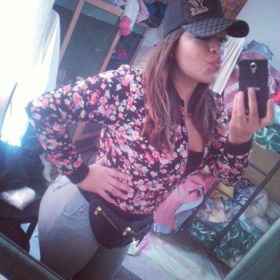 ♥La BANDA es el mejor Genero musical, Mi musica, Mi estilo, Mi vida, Mi problema.... I♥MUSICA GRUPERA ♥