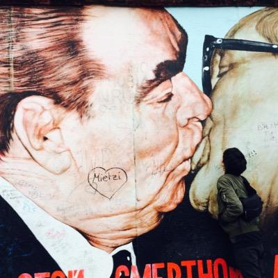 ishiryo28's profile picture. Oasis 🇬🇧7/30 Wembley🇬🇧🇯🇵10/25 Tokyo🇯🇵