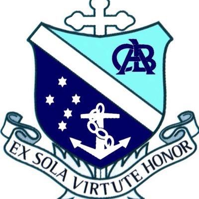 Ms Daly, Mr Wilson and Miss Morgan welcome you warmly to the Religious Education Department of Assumption Grammar School @assumptionlive