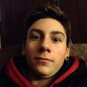 Layne David Newlin - @NewlinDavid - Twitter