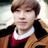 elhajae's profile image