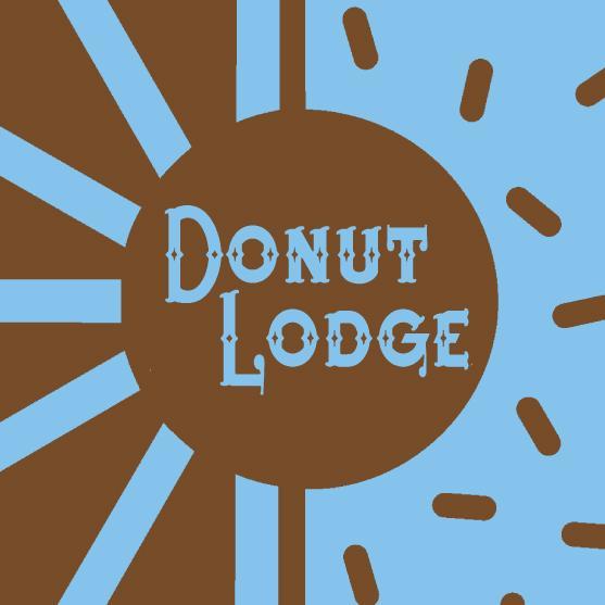 @donutlodge