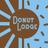 donutlodge's profile image