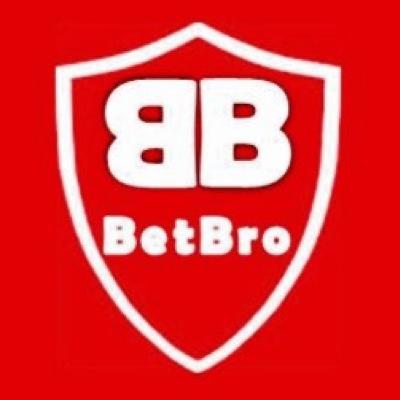 Bet_Bro's profile picture. Bet_Bro is a free service providing football tips. Follow: @Ch4RacingTips (horse racing bets)