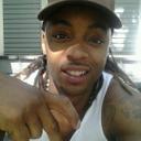 fuegobefinessin (@197fwego) Twitter