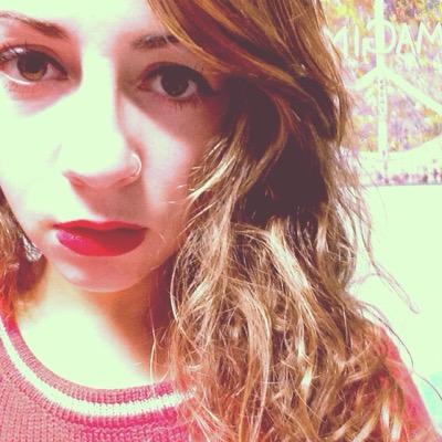 l_lay_lay's profile picture. 