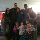 Greg Conklin - @ConklinGregory - Twitter