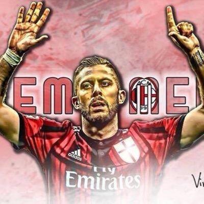 13183Kela's profile picture. 