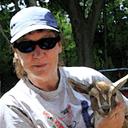 Debora Wagner - @dw2teach - Twitter