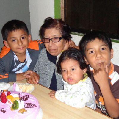 josemarzo1712's profile picture. 