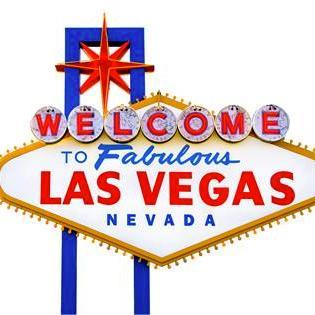 Promoting & connecting Las Vegas business creating opportunities for businesses in #lasvegas through Social Media