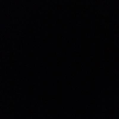 sarinakt6's profile picture. 