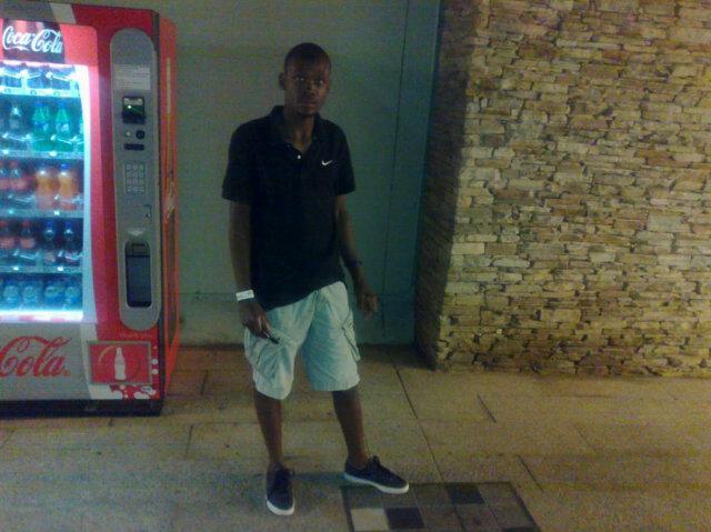 I was born at paulpietersburg I completed mya primary at paulpeitersburg,ophuzane area also mya high education mat ric