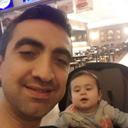 sonzaman (@57zaman) Twitter