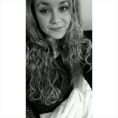 Latinaaa,♔ ♡ rick van berge